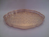 Moroccan Tray